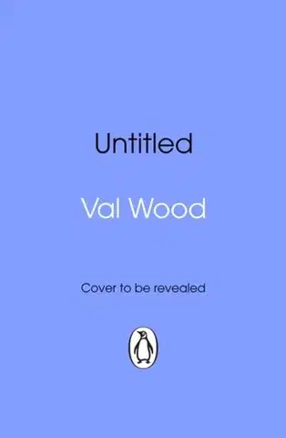 Historické romány A Woman of Fortune - Val Wood