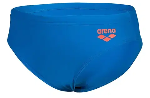 Plavecké plavky Arena B Dynamo Jr Br Veľkosť: 128