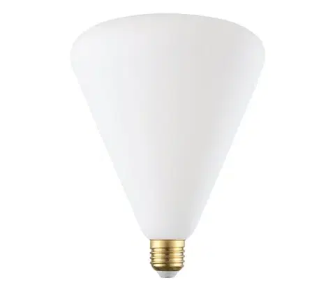 LED osvetlenie LED Stmievateľná žiarovka E27/4W/230V 2700K - Eglo 11902 11902