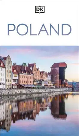 Európa DK Poland
