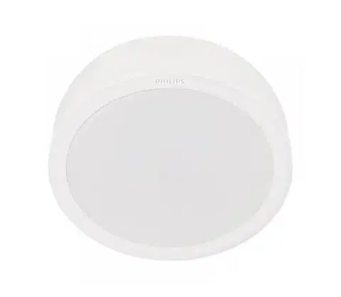 Svietidlá Philips - LED Stropné svietidlo MESON LED/23,5W/230V 8719514250963