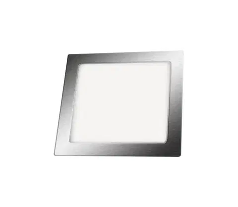 LED osvetlenie Greenlux LED podhľadové svietidlo 120xLED SMD/24W/230V 