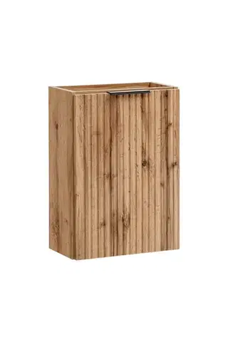 Kúpeľňový nábytok Comad Adel 82-40-B-1D