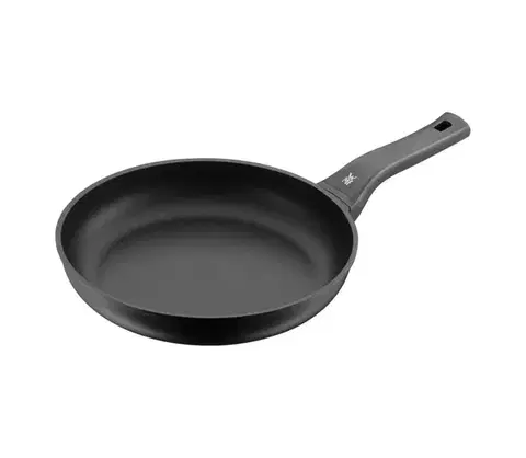 Panvice a hrnce WMF - Panvica PERMADUR EXCELLENT 28 cm 0575284021