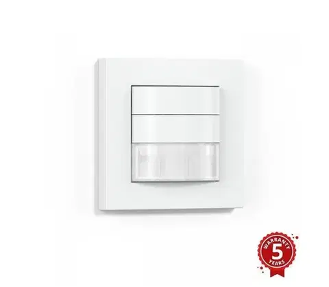 Záhradné lampy Steinel 058463
