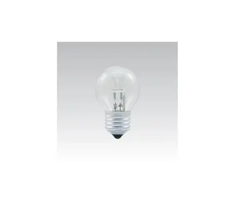Žiarovky  Priemyselná žiarovka E27/53W 2800K 300201053