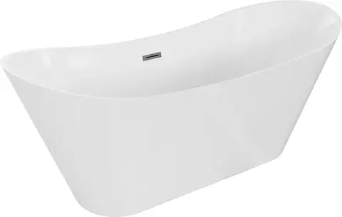 Vane Mexen Celia, 170 x 75 cm 52331707500-66