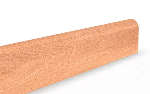 Soklové lišty > Original MDF Lišta GERFLOR Original MDF Lounge oak beige S168