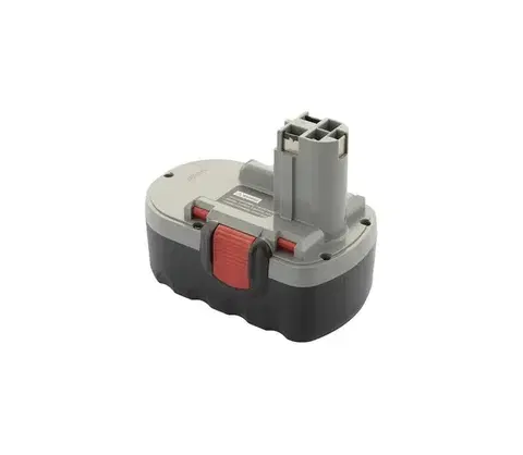 Predlžovacie káble PATONA  - Batéria Ni-MH 3000mAh/18V PT6043