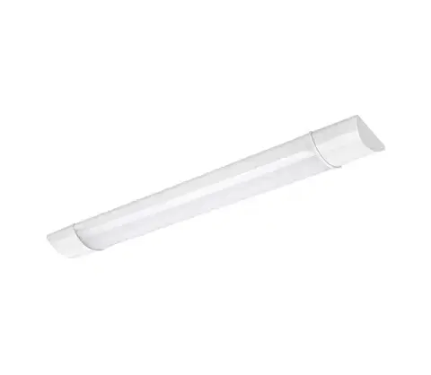 LED osvetlenie Rabalux 1451 - LED Podlinkové svietidlo BATTEN LED/20W/230V  1451