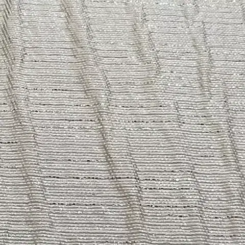 Metrážne závesy Závesová látka SBJYS/béžová/140 cm (Tovar na mieru)