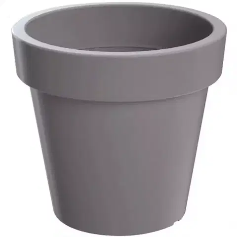 Záhrada Kvetináč Lofly DLOF300 405U