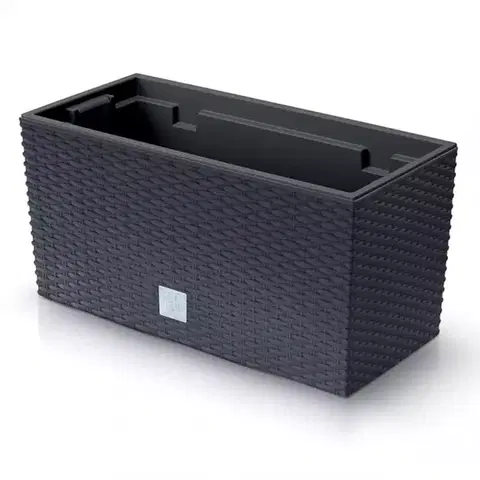 Záhrada Box Rato Case – Antracit