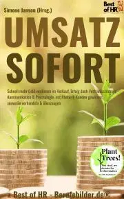 Svetová beletria Umsatz sofort - Simone Janson
