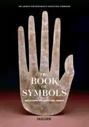 Výtvarné umenie The Book of Symbols