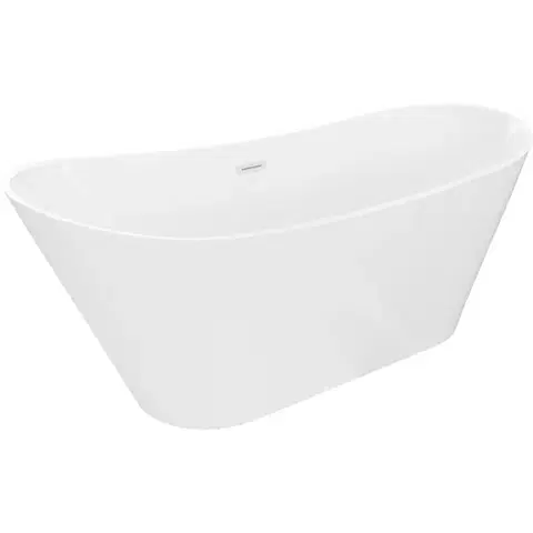 Vane Mexen Dora 160 x 75 cm 52071607500-20
