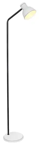 Stojacie lampy Stojacia lampa ZUMBA Candellux