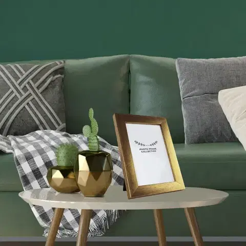Bytové doplnky a dekorácie Photo Frame AFC1000_1015