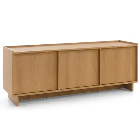 Všetky produkty TV stolík Yasumi RTV 147 Dub Carmel