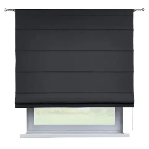 Rímske rolety Rímska roleta Torino