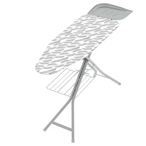 Žehliace dosky Žehliaca doska Turbo Vapor 120 x 40 cm