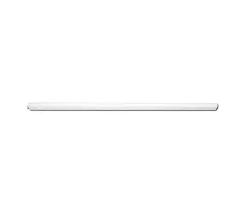 Svietidlá Top Light ZSUT LED 10/4000 - LED podlinkové svietidlo LED/10W/230V ZSUT LED 10/3000