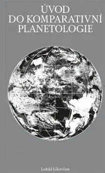 Ekológia, meteorológia, klimatológia Úvod do komparativní planetologie - Lukáš Likavčan