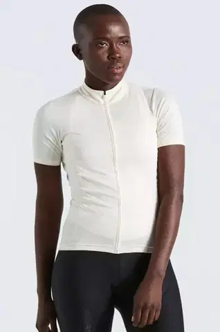 Cyklistické dresy Specialized RBX Classic Jersey W Veľkosť: L
