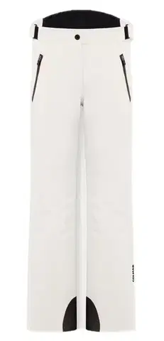 Lyžiarske nohavice Colmar Padded Ski Pants Adjustable Waist W Veľkosť: 38