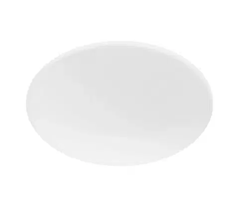 Svietidlá Philips - LED Stropné svietidlo MOIRE LED/36W/230V 2700K 8719514431706