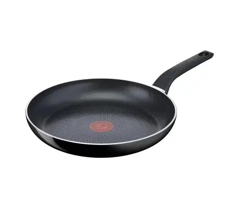 Panvice Tefal Panvica Start & Cook C2720653 28 cm
