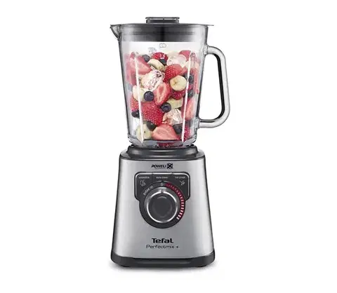 Mixéry Tefal BL 811 D38