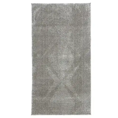 Moderné koberce Koberec Petra 1,33/1,7 Oz1040a-Dbd-Sbrn-Lbei