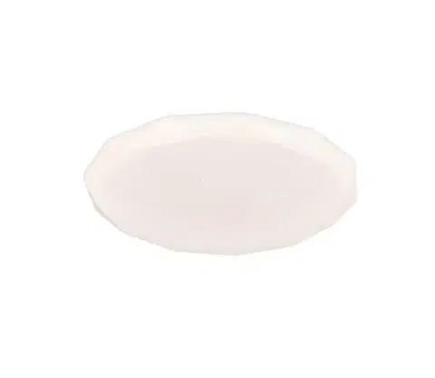Svietidlá Top Light - LED stmievateľné kúpeľňové stropné svietidlo SPARKLE LED/60W/230V 3000-6500K IP44 + diaľkové ovládanie Sparkle 50 RC