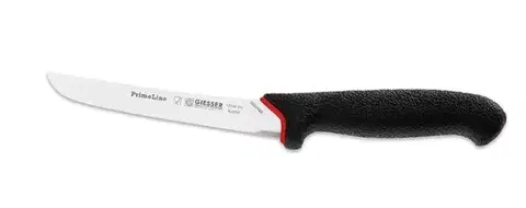 Kuchynské nože GIESSER MESSER Vykosťovací nôž Giesser Messer PrimeLine tvrdý G 12260