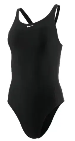 Plavecké plavky Nike Swimsuit Fastback One-Piece Veľkosť: 40