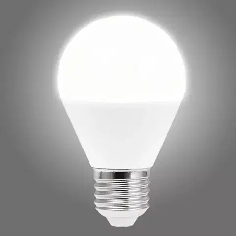 Žiarovky E14 Žiarovka LED BILO 8W E14 WW 800lm