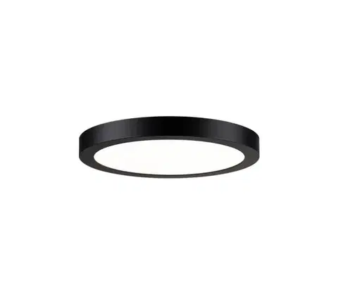 Svietidlá Paulmann 70984 - LED/22W Stropné svietidlo ABIA 230V 70984