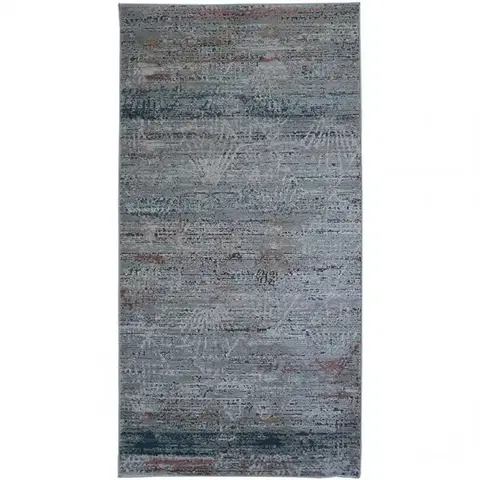 Moderné koberce Koberec Artline 1,4/1,9 BE08A X ART26