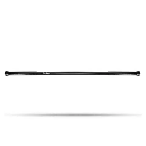 Domáci tréning ostatné GymBeam Tyč Mobility Stick 156 cm