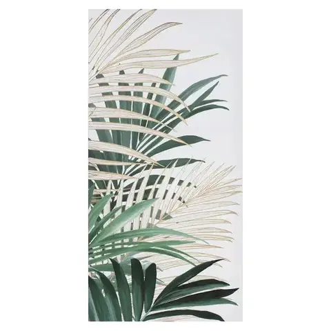 Dekorácie a bytové doplnky Obraz 50x100 cm WB230811BFB