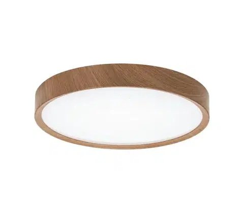 Svietidlá BRILAGI - LED stropné svietidlo NATURA LED/20W/230V 4000K pr. 33,7 cm B10310AGGV
