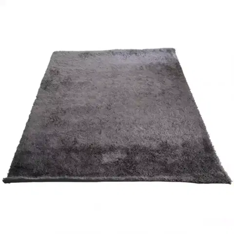 Moderné koberce Koberec Shaggy Betty 150D 1,4/1,9