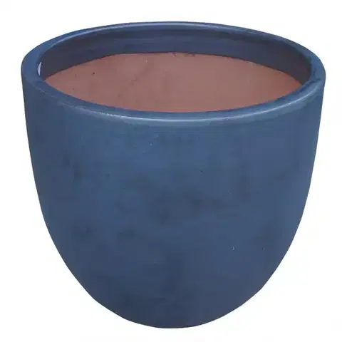 Záhrada Kvetináč IP16-2037 ANT ceramic 26/26/25