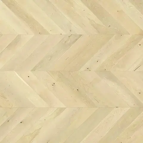Pure classico BARLINEK Pure classico Chevron Dub freshy 1WV000015