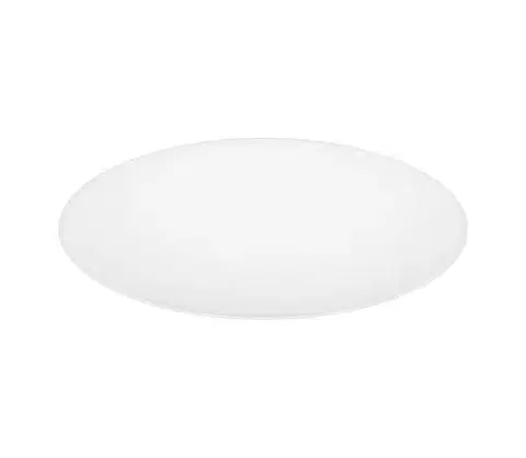 Lampy  Náhradné sklo k stropnému svietidlu OAK/CARVALHO E27 priemer 25 cm szyba 6.1