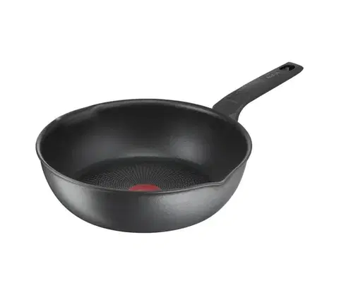 Panvice a hrnce Tefal - Panvica CHEF'S  26 cm G2967743
