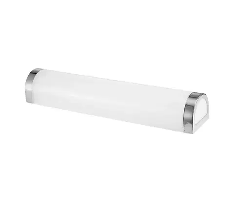 Svietidlá Top Light Vltava LED - LED Nástenné kúpeľňové svietidlo LED/20W/230V IP44 Vltava LED