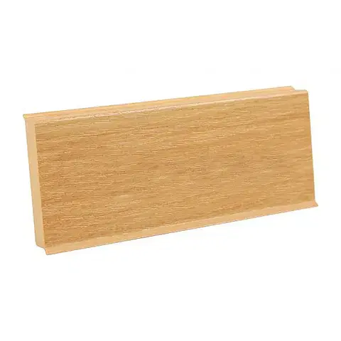 Soklové lišty > LVT 55 Lišta EXPERTO Dub grosseto ravello 1541-15 10670-8943