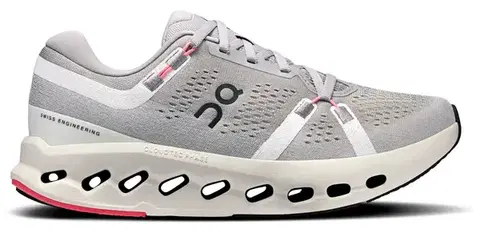 Cesta On Running Cloudsurfer 2 W Veľkosť: 37 EUR